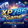 XP786 Game