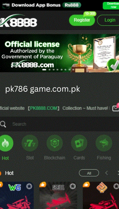 Good APK