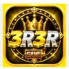 3r3r Game