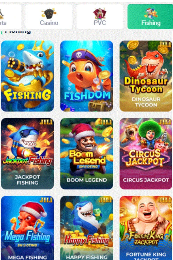 APP Best