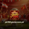 Jeeto786 Game