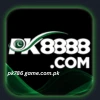 PK8888 Game