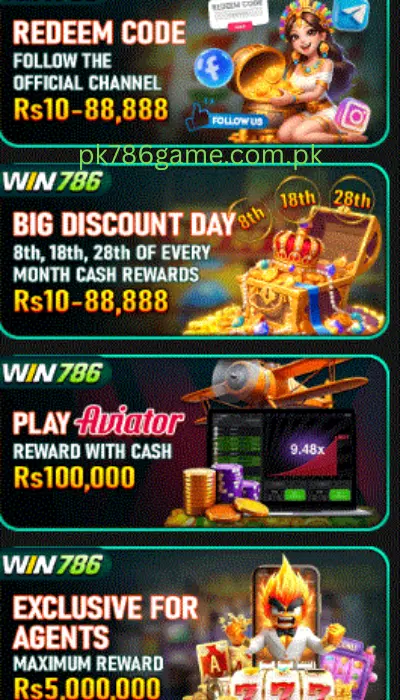 Online earning games in Pakistan