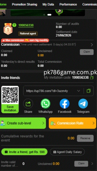 Fast withdrawal casino Pakistan