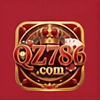 QZ786 Game
