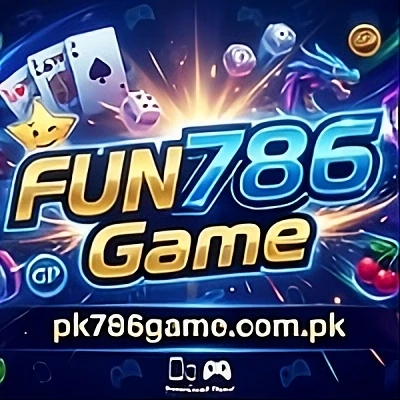 Fun786 Game