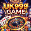 UK999 Game