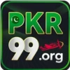 PKR99 Game