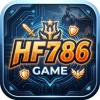 HF786 Game