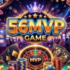 56MVP Game
