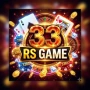 33RS Game