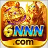 6NNN Game