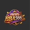 BBA566 Game