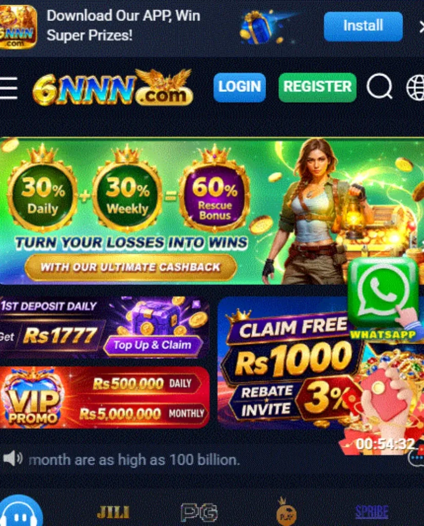 latest game version
