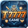 T7777 Game