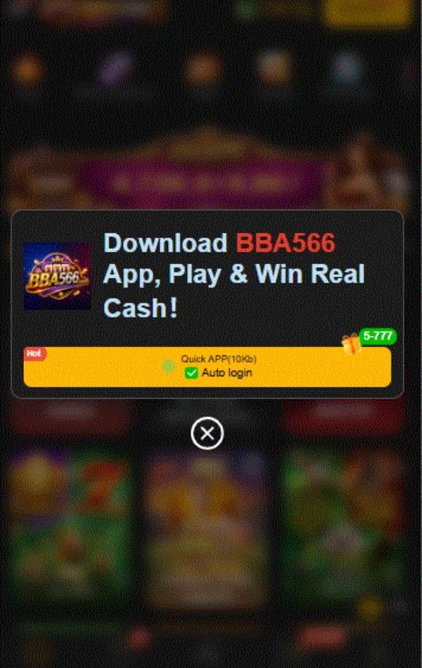 Download System