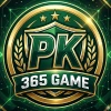 PK 365 Game