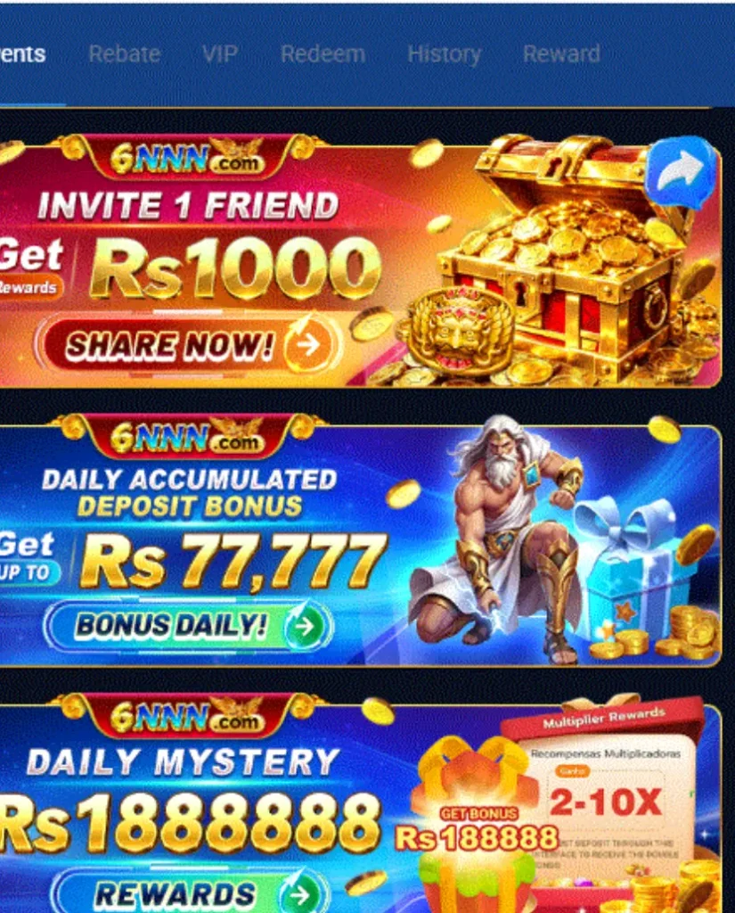 game features
