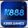 K888 Game
