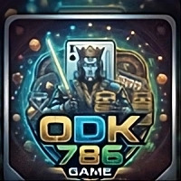 ODK 786 Game