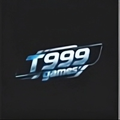 T 999 Game
