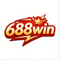 688WIN Game