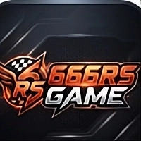 666RS Game