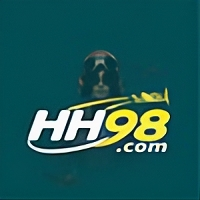 HH98 Game