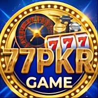 77PKR Game