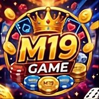 M19 Game Play New Earning Platform is free for all players